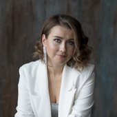 Юрманова Наталья Юрьевна, психолог