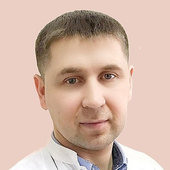 Васильев Геннадий Юрьевич, врач скорой помощи