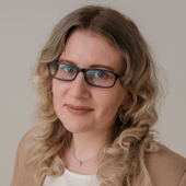 Пилипенко Анастасия Анатольевна, психолог