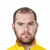 Карасов Игорь Евгеньевич, врач ЛФК