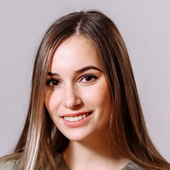 Тарасенко Елена Андреевна, стоматологический гигиенист