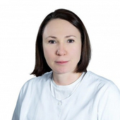 Дрожалкина Наталья Николаевна, дерматолог