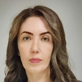 Яковлева Ольга Михайловна, гинеколог