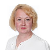 Лаврова Наталья Кирилловна, дерматолог