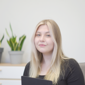 Марценюк Софья Петровна, психиатр