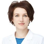 Балуева Татьяна Владимировна, невролог