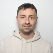 Шевченко Денис Александрович, онколог