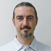 Моновцов Игорь Алексеевич, хирург