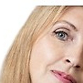 Молодина Татьяна Дмитриевна, терапевт