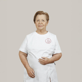 Жуйкова Наталья Ивановна, гинеколог