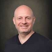 Морозов Андрей Александрович, стоматолог-ортопед