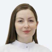 Курилова Наталия Владимировна, дерматолог
