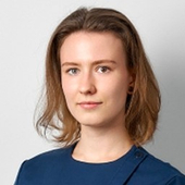 Соловьева Анна Алексеевна, стоматолог-терапевт