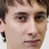 Ивонин Григорий Игоревич, стоматолог-хирург