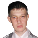 Пересунько Иван Викторович, психиатр