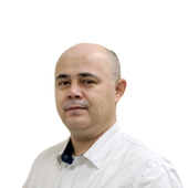 Розметов Адилбек Ибрагимович, гинеколог