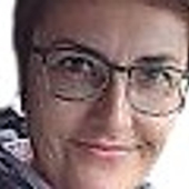 Надточиева Людмила Алексеевна, детский невролог