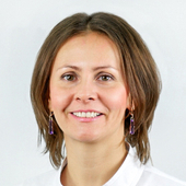 Молчанова Евгения Владимировна, офтальмолог