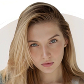 Посыльная Анна Андреевна, косметолог