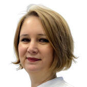 Масленникова Надежда Анатольевна, инфекционист