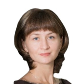 Горячкина Татьяна Георгиевна, косметолог