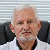 Кривозубов Анатолий Федорович, спортивный врач