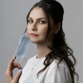 Белоусова Елизавета Андреевна, дерматолог