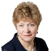 Романова Марина Васильевна, терапевт