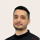 Манапов Азамат Фанилович, травматолог