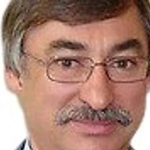Агарков Александр Прокопьевич, нарколог