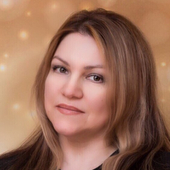 Некрасова Елена Николаевна, терапевт