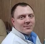 Петренко Глеб Игоревич, онколог