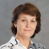 Хабирова Разиля Мирхатовна, стоматолог-терапевт