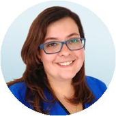 Шеменкова Виктория Сергеевна, терапевт