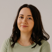 Закирова Кристина Хамидовна, детский дерматолог