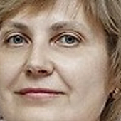 Машкова Светлана Валерьевна, стоматолог-ортопед