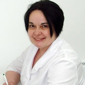 Лукьяненко Александр Владимирович, стоматолог-терапевт