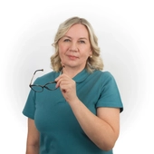 Михалева Ольга Владимировна, невролог