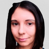 Борискина Юлия Александровна, терапевт