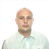 Угрюмов Андрей Николаевич, стоматолог-хирург