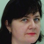 Садриева Анжела Энгелевна, гинеколог