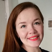 Коновалова Юлия Сергеевна, гинеколог