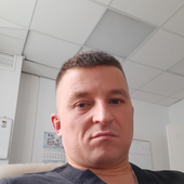 Рыжников Максим Алексеевич, гинеколог