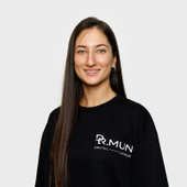 Соловьева Лидия Владимировна, ортодонт