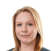 Чернышева Алена Игоревна, анестезиолог