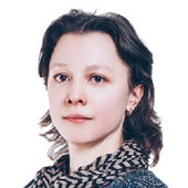 Амосова Ольга Петровна, детский стоматолог