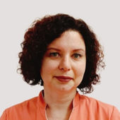 Грачёва Жанна Анатольевна, физиотерапевт