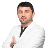 Давидов Натан Рашбилович, вертебролог