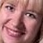 Вишнякова Екатерина Николаевна, офтальмолог