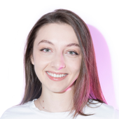 Панчева (Касап) Инна Ивановна, стоматологический гигиенист